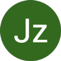 Profile photo of Jz SwanHall