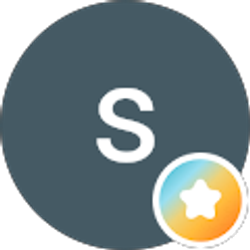 Profile photo of s f