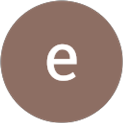 Profile photo of edna Huskey