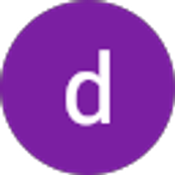 Profile photo of delmira redmond