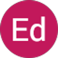 Profile photo of Ed Manzanares