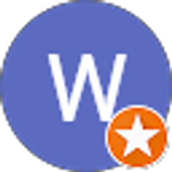 Profile photo of William Montanez