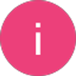 Profile photo of ian h