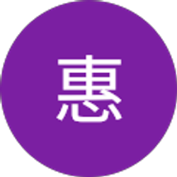 Profile photo of 林惠