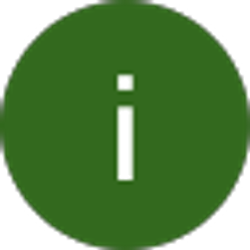 Profile photo of isabelle Churan