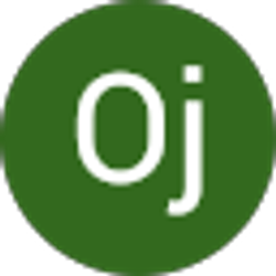 Profile photo of Oj Flex