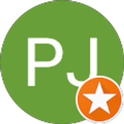 Profile photo of PJ Conway