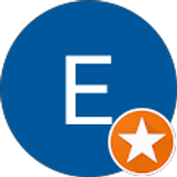 Profile photo of Emily Curry