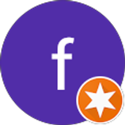 Profile photo of faylon stewart