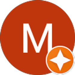 Profile photo of Michael Allen