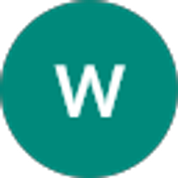 Profile photo of water fall