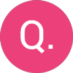 Profile photo of Q. Walker