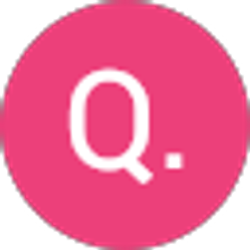 Profile photo of Q. Walker