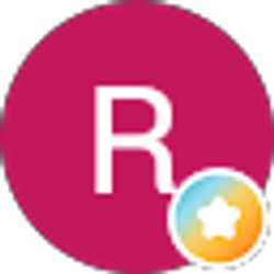 Profile photo of R M