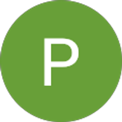 Profile photo of Preston Wilson