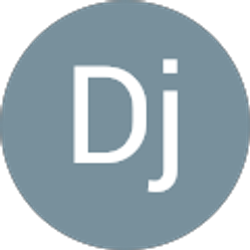 Profile photo of Dj Everhart