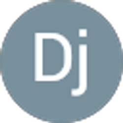 Profile photo of Dj Everhart