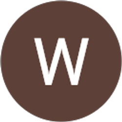 Profile photo of Wendy Fernandez