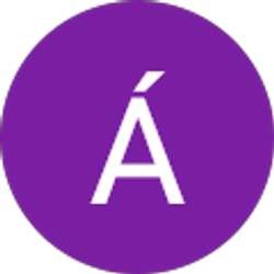 Profile photo of Ángel Baeza