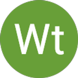 Profile photo of Wt Evans