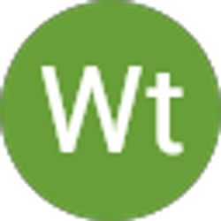 Profile photo of Wt Evans