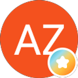 Profile photo of AZ Girl
