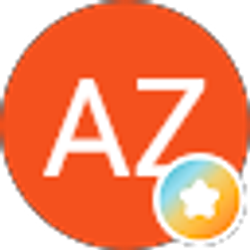 Profile photo of AZ Girl