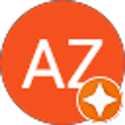 Profile photo of AZ Girl