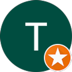 Profile photo of Trisha Fox