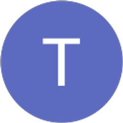 Profile photo of Tim Kennedy