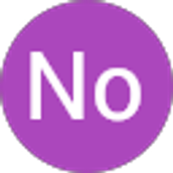 Profile photo of No Name
