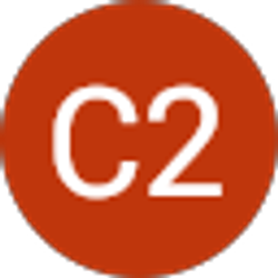 Profile photo of C2 Applesauce