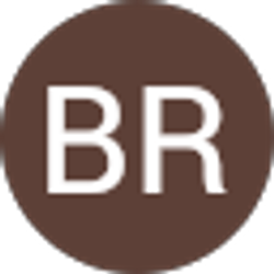 Profile photo of BR L