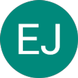Profile photo of EJ P