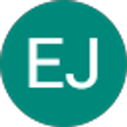 Profile photo of EJ P