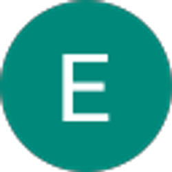 Profile photo of Eunice Hernandez