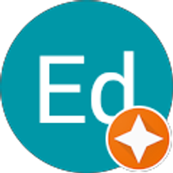 Profile photo of Ed Yeoh