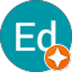 Profile photo of Ed Yeoh