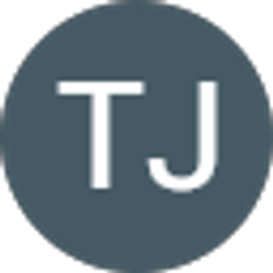 Profile photo of TJ S