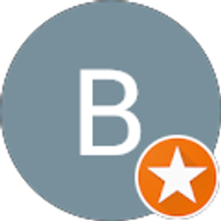 Profile photo of Bobbie Irby