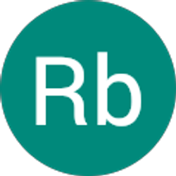 Profile photo of Rb Chavez