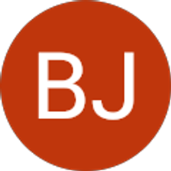 Profile photo of BJ Bellock
