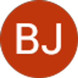 Profile photo of BJ Bellock