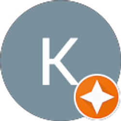 Profile photo of Kevin K