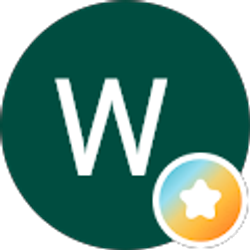 Profile photo of W. Erb