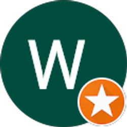 Profile photo of W. Erb