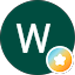 Profile photo of W. Erb