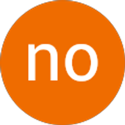 Profile photo of no name