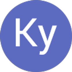 Profile photo of Ky Crochiere