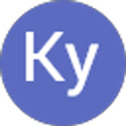 Profile photo of Ky Crochiere